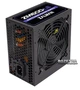 Блок питания Zalman ZM600-LE 600W - изображение 1