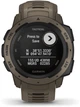 Спортивные часы Garmin Instinct Tactical Edition Coyote Tan (010-02064-71) - изображение 7