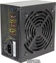 Блок питания Aerocool VX-600 600W (ACPN-VX60NEY.R1 / 4713105953572) - изображение 2