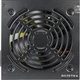 Блок питания Aerocool VX-600 600W (ACPN-VX60NEY.R1 / 4713105953572) - изображение 3