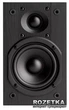 JBL Loft 30 - изображение 4
