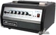 Усилитель для бас-гитар Ampeg SVT Micro-VR Head (212459) - изображение 1