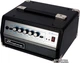 Усилитель для бас-гитар Ampeg SVT Micro-VR Head (212459) - изображение 2