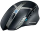 Мышь Logitech G602 Wireless Black (910-003822) - изображение 2