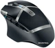 Мышь Logitech G602 Wireless Black (910-003822) - изображение 3