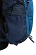 Рюкзак Tramp Ivar туристический с чехлом 30 л UTRP-051-blue - изображение 4