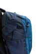 Рюкзак Tramp Ivar туристический с чехлом 30 л UTRP-051-blue - изображение 7