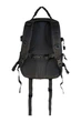 Рюкзак тактический военный Tramp Tactical 50 л UTRP-043-black - изображение 7