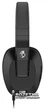 Навушники Skullcandy Crusher Mic1 Black (S6SCDZ-003) - зображення 2