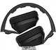 Навушники Skullcandy Crusher Mic1 Black (S6SCDZ-003) - зображення 3
