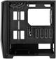 Obudowa Sharkoon TG7M RGB Midi-Tower E-ATX Black (4044951035069) - obraz 6