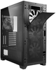 Obudowa Sharkoon TG7M RGB Midi-Tower E-ATX Black (4044951035069) - obraz 7