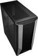 Корпус Sharkoon TG7M RGB Midi-Tower E-ATX Black (4044951035069) - зображення 3