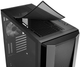 Корпус Sharkoon TG7M RGB Midi-Tower E-ATX Black (4044951035069) - зображення 8