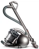 Пылесос без мешка Dyson DC52 Animal Complete - изображение 1