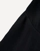 Легінси H&M Ж1108564 (08581253) колір чорний XS - изображение 2