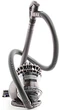 Пылесос без мешка Dyson DC52 Animal Complete - изображение 5