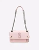 Сумка Steve Madden ЖА006222 колір рожевий (ЖА006222 - 178013) - изображение 1