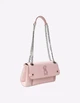 Сумка Steve Madden ЖА006222 колір рожевий (ЖА006222 - 178013) - изображение 2