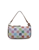 Сумка Steve Madden ЖА006229 колір ONE SIZE - зображення 4