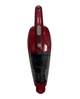 Пылесос аккумуляторный DOMOTEC 4403MSA 600Вт – мощный вертикальный и портативный вакуумный пылесос с циклонным фильтром и HEPA - изображение 2