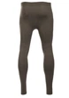Подштанники термоактивные Mil-Tec L-XL Олива M-T - изображение 2