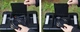 Зарядная станция Oukitel P2001 / 2000 Вт / 2000 Вт⋅ч / LiFePO4 (P2001E) - изображение 14