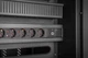 Szafa do przechowywania i ładowania Digitus Rack Cabinet 30 urządzeń (DN-45002) - obraz 11