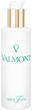 Очищающий тоник Valmont Aqua Falls 150 мл (7612017050454) - изображение 1