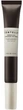 Крем для век SKIN1004 Madagascar Centella Probio-Cica Bakuchiol Eye Cream с бакучиолом 20 мл (8809913830177) - изображение 1