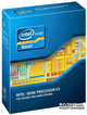 Процесор Intel Xeon E5-2650 v2 2.6GHz/8GT/s/20MB (BX80635E52650) S2011 ...