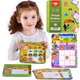 Gra planszowa Tooky Toy Sudoku Forest (6970090041075) - obraz 5