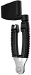 Ключ для намотки струн D'Addario Pro-Winder for Bass - изображение 1