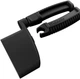 Ключ для намотки струн D'Addario Pro-Winder for Bass - изображение 2
