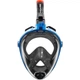 Маска для снорклінга Aquaspeed SPECTRA 2.0 (247-10) S/M - зображення 3