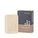 Мило для тіла Muehle Essentials Body Bar Soap 100 г - изображение 1