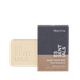 Мило для тіла Muehle Essentials Body Bar Soap 100 г - изображение 3