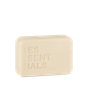 Мило для тіла Muehle Essentials Body Bar Soap 100 г - изображение 4