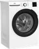 Пральна машина Beko BM1WFSU37233WB - зображення 5