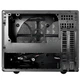 Корпус Silver Stone SUGO (SST-SG13B-C) - изображение 4