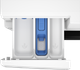 Пральна машина Beko BM1WFSU37233WB - зображення 9