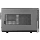 Корпус Silver Stone SUGO (SST-SG13B-C) - изображение 5