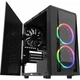 Корпус Gamdias TALOS E1 (4712960133624) - изображение 1
