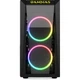 Корпус Gamdias TALOS E1 (4712960133624) - изображение 2