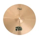 Тарілка креш Crash 16" TongXiang TEK B8 - зображення 1