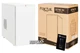 Корпус Fractal Design Define R4 White (FD-CA-DEF-R4-WH) - изображение 6