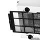 Корпус Fractal Design Define R4 White (FD-CA-DEF-R4-WH) - изображение 5