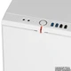 Корпус Fractal Design Define R4 White (FD-CA-DEF-R4-WH) - изображение 2