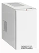 Корпус Fractal Design Define R4 White (FD-CA-DEF-R4-WH) - изображение 1