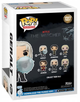 Figurka Funko POP! TV Witcher Geralt 1317 (0889698674249) - obraz 4